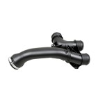 Durite d'Admission d'Air Pour Peugeot 308 II 1.6 HDi/BlueHDi 115 9678562180