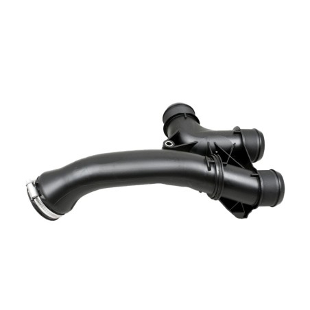 Durite d'Admission d'Air Pour Peugeot 308 II 1.6 HDi/BlueHDi 115 9678562180