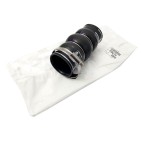 Durite d'Admission d'Air Pour Citroën Berlingo C3 II C4 II C5 III 0382PJ