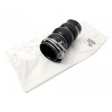 Durite d'Admission d'Air Pour Citroën Berlingo C3 II C4 II C5 III 0382PJ