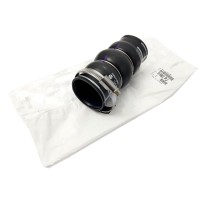 Durite d'Admission d'Air Pour Citroën Berlingo C3 II C4 II C5 III 0382PJ