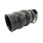 Durite d'Admission d'Air Pour Citroën Berlingo C3 II C4 II C5 III 0382PJ