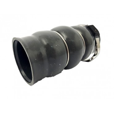 Durite d'Admission d'Air Pour Citroën Berlingo C3 II C4 II C5 III 0382PJ