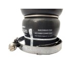Durite d'Admission d'Air Pour Citroën Berlingo C3 II C4 II C5 III 0382PJ