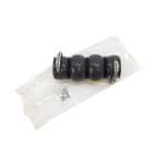 Durite d'Admission d'Air Pour Citroën Berlingo C2 C3 I C4 I C5 II III 0382LX