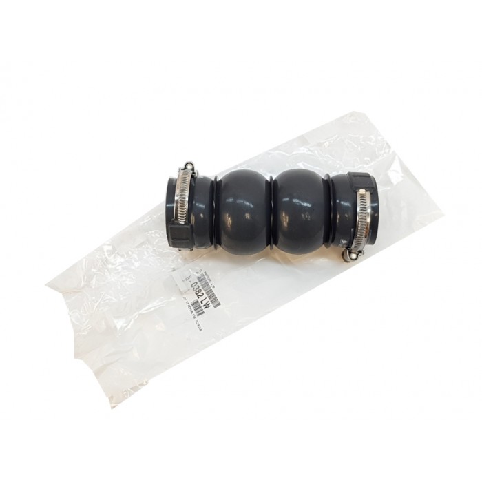 Durite d'Admission d'Air Pour Citroën Berlingo C2 C3 I C4 I C5 II III 0382LX