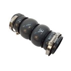 Durite d'Admission d'Air Pour Citroën Berlingo C2 C3 I C4 I C5 II III 0382LX