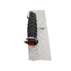 Durite d'Admission d'Air Pour Citroën C5 III Peugeot 508 I 382PX 0382PX