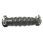 Durite d'Admission d'Air Pour Citroën C5 III Peugeot 508 I 382PX 0382PX