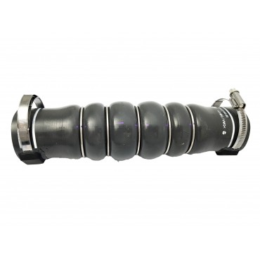 Durite d'Admission d'Air Pour Citroën C5 III Peugeot 508 I 382PX 0382PX