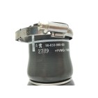 Durite d'Admission d'Air Pour Citroën C5 III Peugeot 508 I 382PX 0382PX