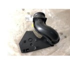 Durite d'Admission d'Air Pour Citroen Berlingo II Peugeot Partner II 1434C3