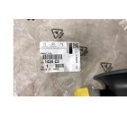 Durite d'Admission d'Air Pour Citroen Berlingo II Peugeot Partner II 1434C3