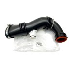Durite d'Admission d'Air Pour Citroën Berlingo C2 C3 I II C4 I II C5 II 1434E1