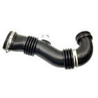 Durite d'Admission d'Air Pour Citroën Berlingo C2 C3 I II C4 I II C5 II 1434E1
