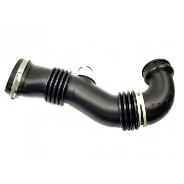 Durite d'Admission d'Air Pour Citroën Berlingo C2 C3 I II C4 I II C5 II 1434E1