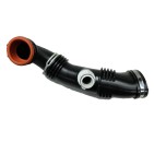 Durite d'Admission d'Air Pour Citroën Berlingo C2 C3 I II C4 I II C5 II 1434E1