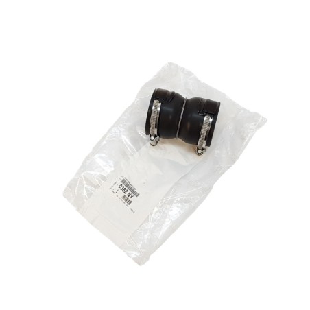 Durite d'Admission d'Air Pour Citroën Berlingo C2 C3 C4 Peugeot 1007 206 0382HK