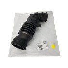 Durite d'Admission d'Air Pour Citroën Xantia Peugeot 406 14247C