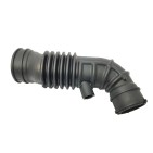 Durite d'Admission d'Air Pour Citroën Xantia Peugeot 406 14247C