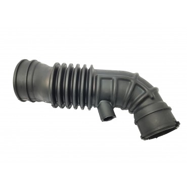 Durite d'Admission d'Air Pour Citroën Xantia Peugeot 406 14247C