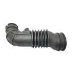 Durite d'Admission d'Air Pour Citroën Xantia Peugeot 406 14247C