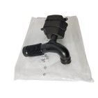 Durite d'Admission d'Air Pour Opel Astra G Combo Corsa C D Meriva A 144040
