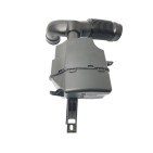 Durite d'Admission d'Air Pour Opel Astra G Combo Corsa C D Meriva A 144040