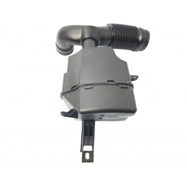 Durite d'Admission d'Air Pour Opel Astra G Combo Corsa C D Meriva A 144040