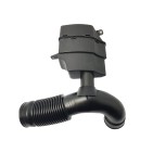 Durite d'Admission d'Air Pour Opel Astra G Combo Corsa C D Meriva A 144040