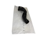Durite d'Admission d'Air Pour Opel Astra G Corsa C D Meriva A Zafira A 144015