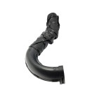 Durite d'Admission d'Air Pour Opel Astra G Corsa C D Meriva A Zafira A 144015