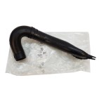 Durite d'Admission d'Air Pour Citroen Xsara Peugeot 306 406 1.9 D 144041