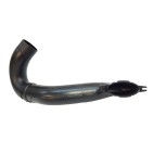 Durite d'Admission d'Air Pour Citroen Xsara Peugeot 306 406 1.9 D 144041