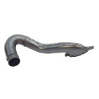 Durite d'Admission d'Air Pour Citroen Xsara Peugeot 306 406 1.9 D 144041