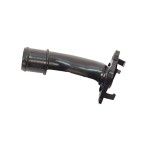 Durite d'Admission d'Air Pour Citroen C5 Peugeot 407 2.0 16V, 2.0 HDI 0382KZ