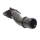 Durite d'Admission d'Air Pour Citroen C5 Peugeot 407 2.0 16V, 2.0 HDI 0382KZ