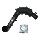 Durite d'Admission d'Air Pour Citroën Jumper III 2.0, 2.2 BlueHDI 1640626680