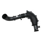 Durite d'Admission d'Air Pour Citroën Jumper III 2.0, 2.2 BlueHDI 1640626680