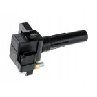 Bobine d'Allumage SUBARU FORESTER IMPREZA 22433AA421 22433-AA561 22433-AA421