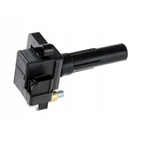 Bobine d'Allumage SUBARU FORESTER IMPREZA 22433AA421 22433-AA561 22433-AA421