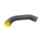 Durite d'Admission d'Air Pour Citroën Jumper II Fiat Ducato Peugeot Boxer 0382LJ