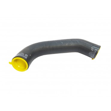 Durite d'Admission d'Air Pour Citroën Jumper II Fiat Ducato Peugeot Boxer 0382LJ