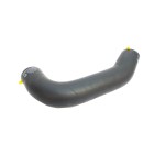 Durite d'Admission d'Air Pour Citroën Jumper II Fiat Ducato Peugeot Boxer 0382LJ