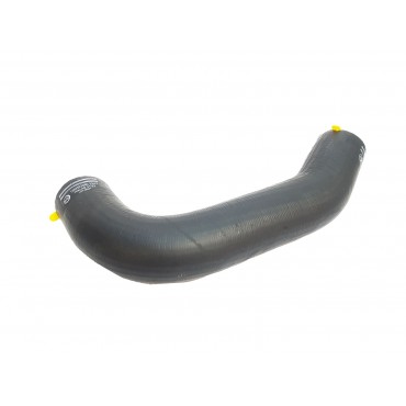 Durite d'Admission d'Air Pour Citroën Jumper II Fiat Ducato Peugeot Boxer 0382LJ