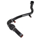 Durite d'Admission d'Air Pour Citroën Jumper II Opel Movano C 1638153280