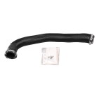 Durite d'Admission d'Air Pour Citroën Jumpy Spacetourer Fiat Scudo 9807540580