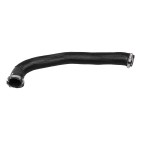 Durite d'Admission d'Air Pour Citroën Jumpy Spacetourer Fiat Scudo 9807540580