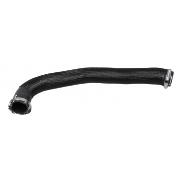 Durite d'Admission d'Air Pour Citroën Jumpy Spacetourer Fiat Scudo 9807540580