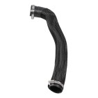 Durite d'Admission d'Air Pour Citroën Jumpy Spacetourer Fiat Scudo 9807540580